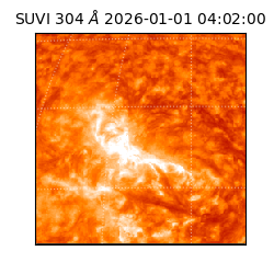 suvi - 2026-01-01T04:02:00.979000