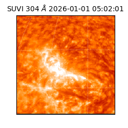 suvi - 2026-01-01T05:02:01.147000