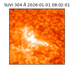 suvi - 2026-01-01T08:02:01.715000