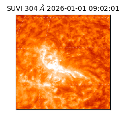 suvi - 2026-01-01T09:02:01.901000