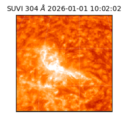 suvi - 2026-01-01T10:02:02.089000