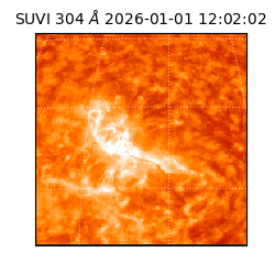 suvi - 2026-01-01T12:02:02.459000