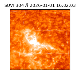 suvi - 2026-01-01T16:02:03.195000