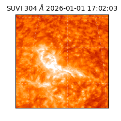 suvi - 2026-01-01T17:02:03.377000