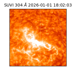 suvi - 2026-01-01T18:02:03.557000