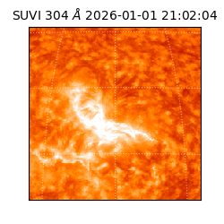 suvi - 2026-01-01T21:02:04.101000