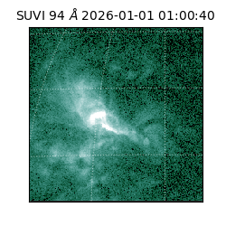suvi - 2026-01-01T01:00:40.427000