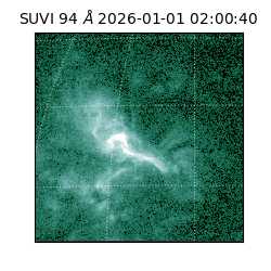 suvi - 2026-01-01T02:00:40.609000