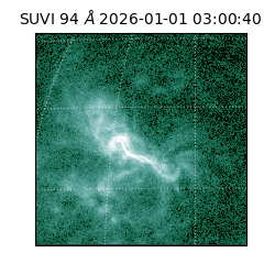 suvi - 2026-01-01T03:00:40.793000