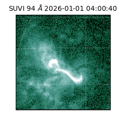 suvi - 2026-01-01T04:00:40.975000