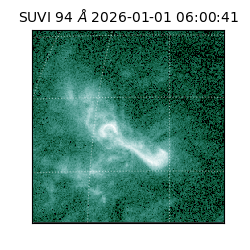 suvi - 2026-01-01T06:00:41.343000