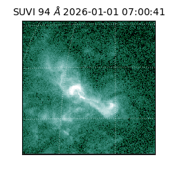 suvi - 2026-01-01T07:00:41.511000