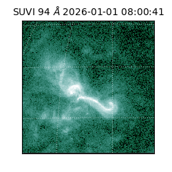 suvi - 2026-01-01T08:00:41.711000