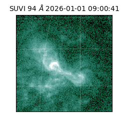 suvi - 2026-01-01T09:00:41.897000