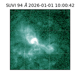 suvi - 2026-01-01T10:00:42.089000