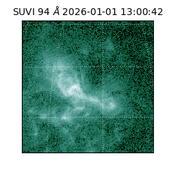suvi - 2026-01-01T13:00:42.639000
