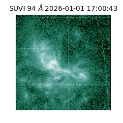 suvi - 2026-01-01T17:00:43.373000