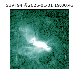 suvi - 2026-01-01T19:00:43.735000