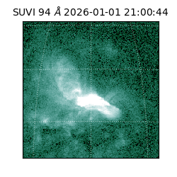suvi - 2026-01-01T21:00:44.097000