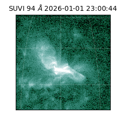 suvi - 2026-01-01T23:00:44.461000
