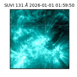 suvi - 2026-01-01T01:59:50.600000