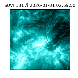suvi - 2026-01-01T02:59:50.784000