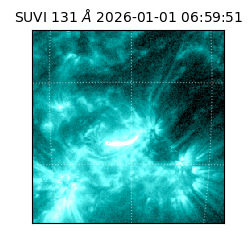 suvi - 2026-01-01T06:59:51.516000