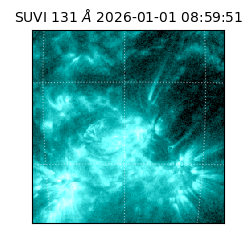 suvi - 2026-01-01T08:59:51.870000
