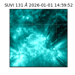 suvi - 2026-01-01T14:59:52.998000