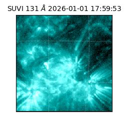 suvi - 2026-01-01T17:59:53.544000