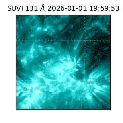 suvi - 2026-01-01T19:59:53.906000