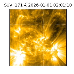 suvi - 2026-01-01T02:01:10.613000