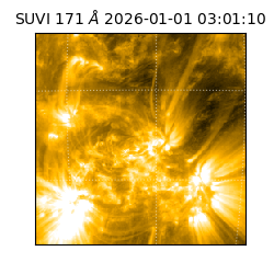 suvi - 2026-01-01T03:01:10.797000