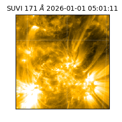 suvi - 2026-01-01T05:01:11.163000