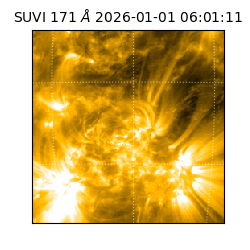 suvi - 2026-01-01T06:01:11.347000