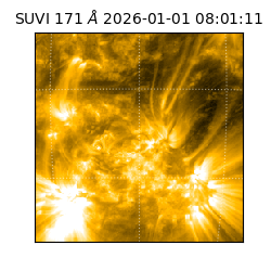 suvi - 2026-01-01T08:01:11.715000