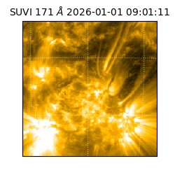 suvi - 2026-01-01T09:01:11.899000
