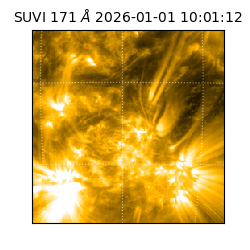 suvi - 2026-01-01T10:01:12.087000