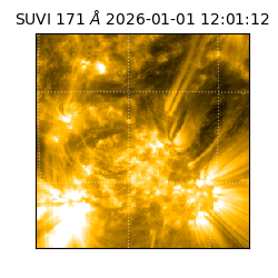 suvi - 2026-01-01T12:01:12.459000