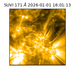 suvi - 2026-01-01T16:01:13.195000