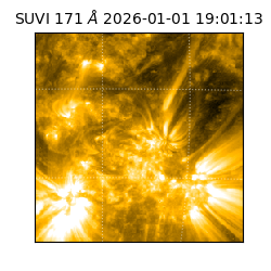 suvi - 2026-01-01T19:01:13.737000
