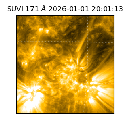 suvi - 2026-01-01T20:01:13.919000