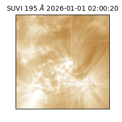 suvi - 2026-01-01T02:00:20.609000