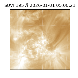 suvi - 2026-01-01T05:00:21.159000