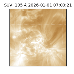 suvi - 2026-01-01T07:00:21.509000