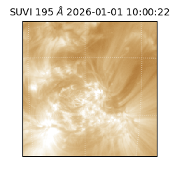 suvi - 2026-01-01T10:00:22.081000