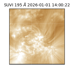 suvi - 2026-01-01T14:00:22.823000
