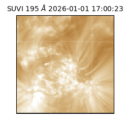 suvi - 2026-01-01T17:00:23.371000