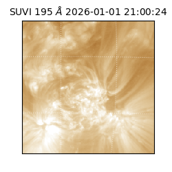 suvi - 2026-01-01T21:00:24.097000