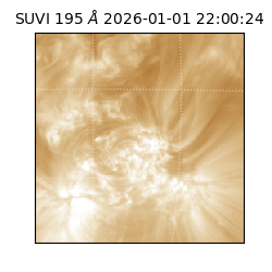 suvi - 2026-01-01T22:00:24.277000